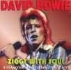 ZIGGY