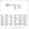 Denmark