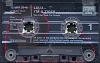 UK cassingle