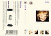 UK cassingle