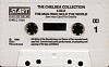 UK cassingle