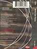 UK cassingle