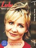 UK cassingle