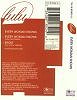UK cassingle