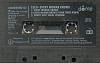 UK cassingle