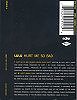 UK cassingle