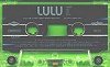UK cassingle