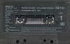 UK cassingle