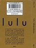 UK cassingle