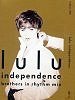 UK cassingle