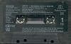 UK cassingle