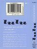 UK cassingle