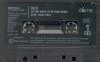 UK cassingle