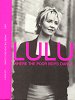 UK cassingle