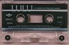 UK cassingle