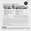 US film soundtrack